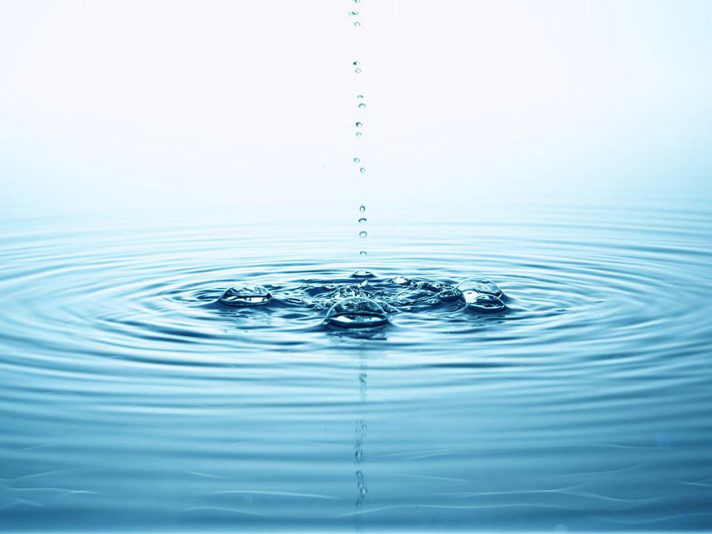 梅州水质测试,水质测试费用,水质测试报告,水质测试机构