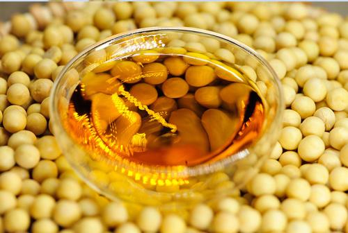 梅州大豆油检测价格,大豆油检测报告,大豆油检测机构