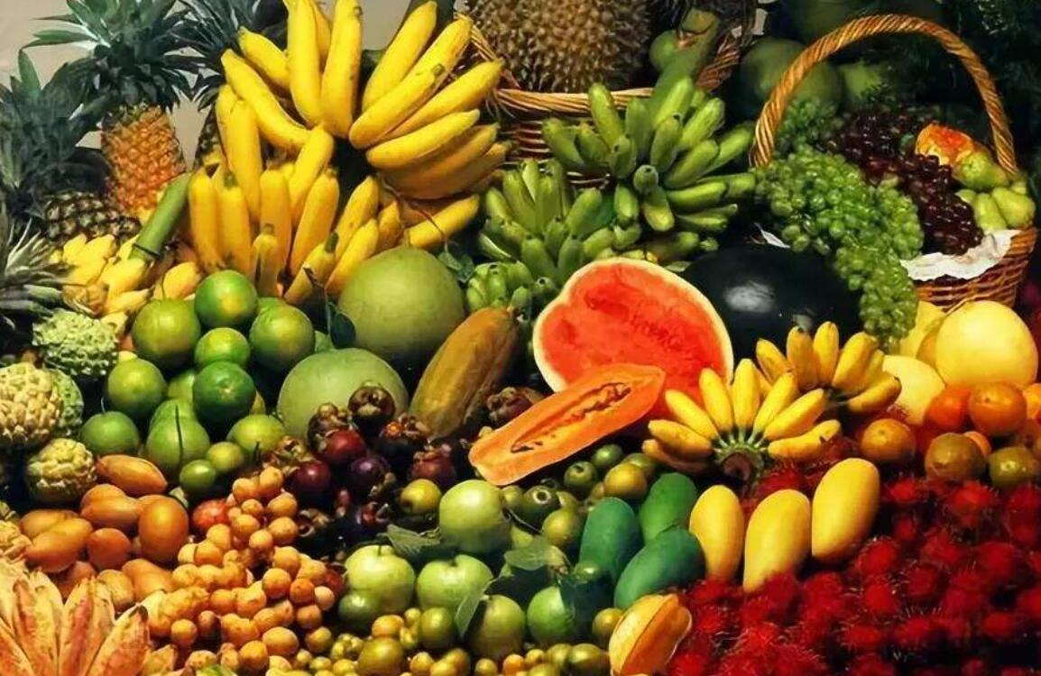梅州新鲜水果检测,,新鲜水果检测价格,新鲜水果检测报告,新鲜水果检测公司