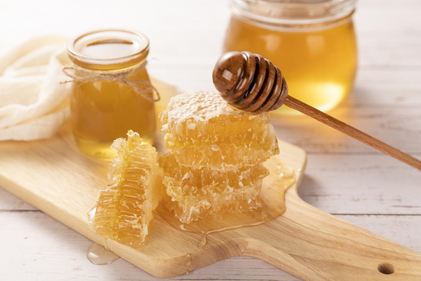 梅州蜂蜜制品检测,蜂蜜制品检测费用,蜂蜜制品检测机构,蜂蜜制品检测项目