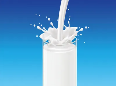 梅州鲜奶检测,鲜奶检测费用,鲜奶检测多少钱,鲜奶检测价格,鲜奶检测报告,鲜奶检测公司,鲜奶检测机构,鲜奶检测项目,鲜奶全项检测,鲜奶常规检测,鲜奶型式检测,鲜奶发证检测,鲜奶营养标签检测,鲜奶添加剂检测,鲜奶流通检测,鲜奶成分检测,鲜奶微生物检测，第三方食品检测机构,入住淘宝京东电商检测,入住淘宝京东电商检测